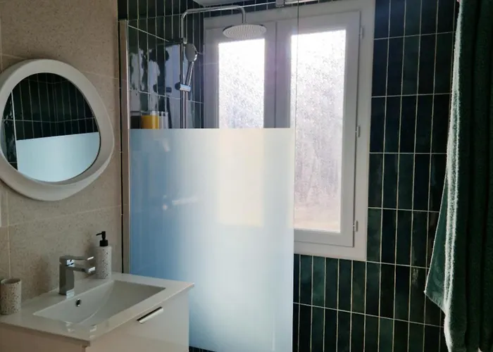 Centre-ville D'ajaccio Apartamento Ajaccio (Corsica)