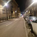 Apartment Centre-ville D'ajaccio *