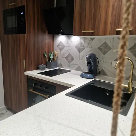 Climatise Centre 4 Personnes * Ajaccio (Corsica)