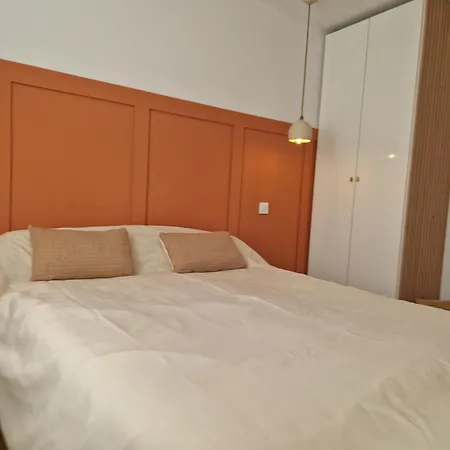 Centre-ville D'ajaccio