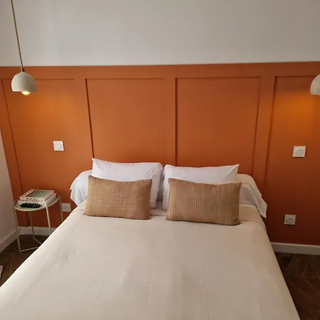 Apartment Centre-ville D'ajaccio Ajaccio (Corsica)