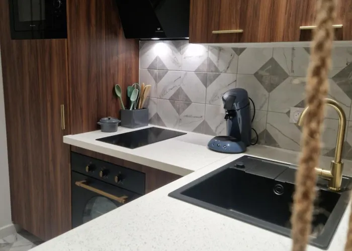 Centre-ville D'ajaccio * Ajaccio (Corsica)